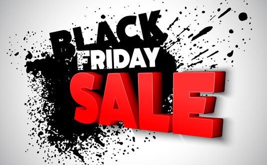 black-friday