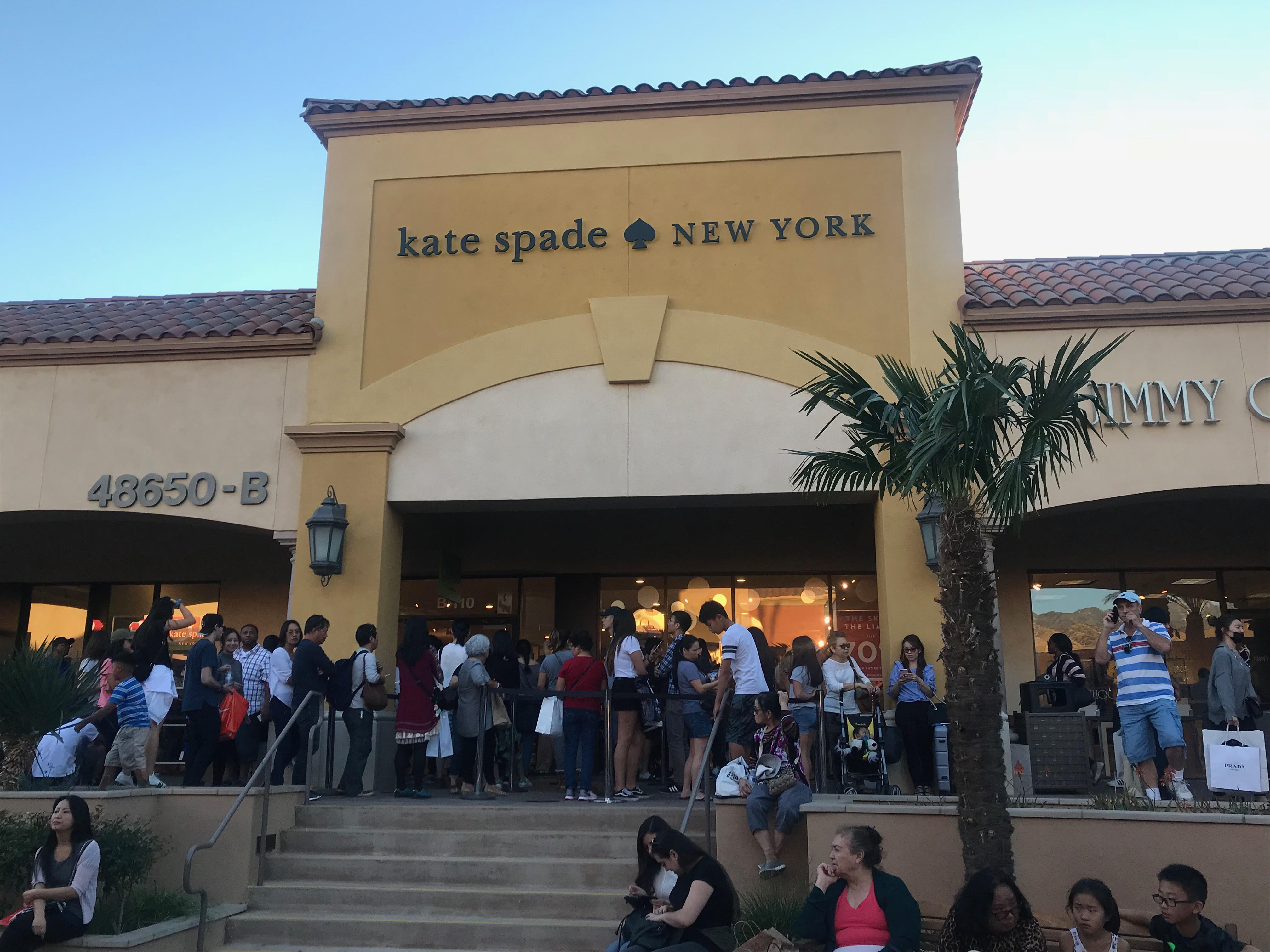 outlet-katespade