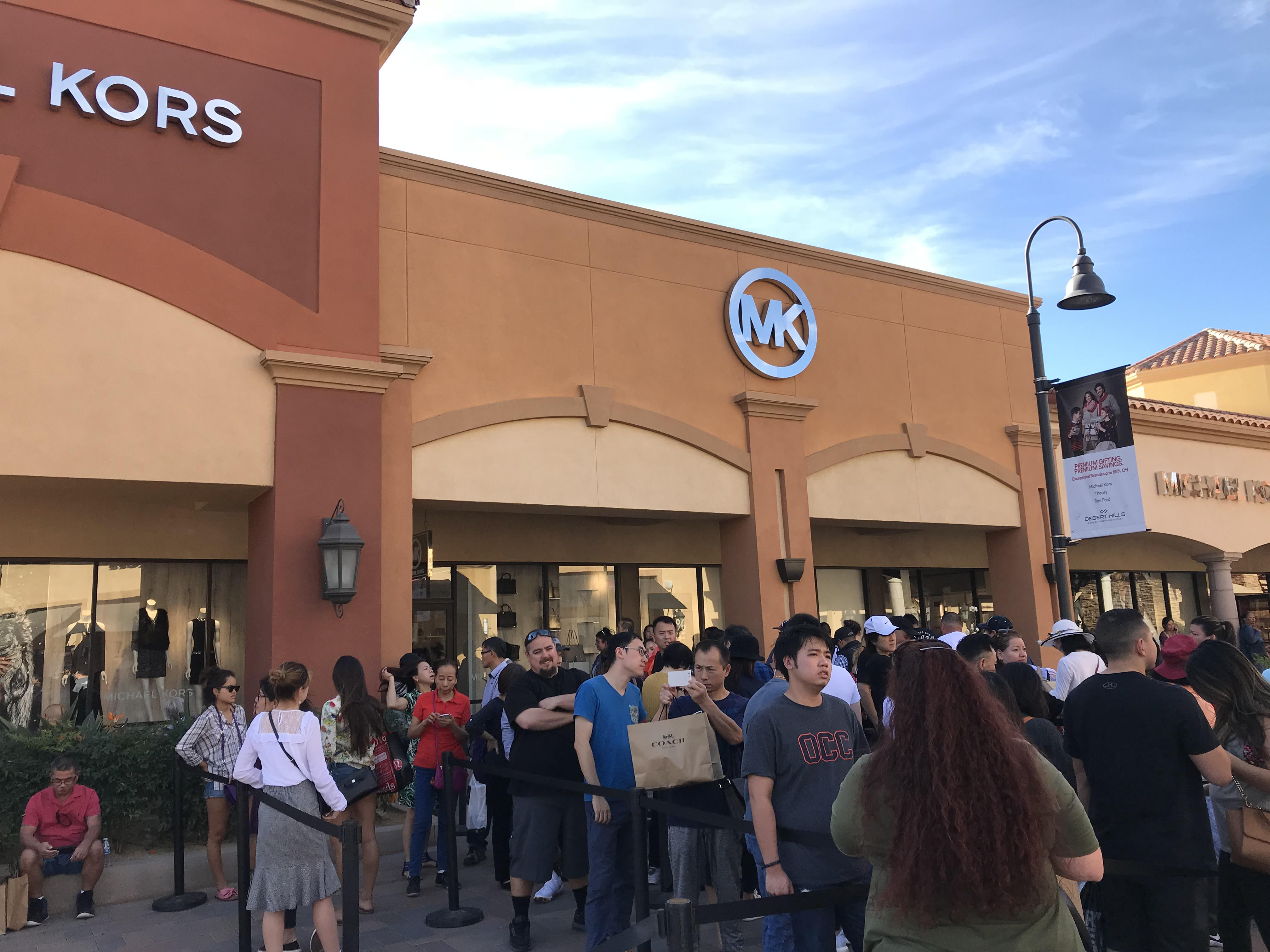 outlet-michaelkors